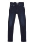 CALVIN KLEIN JEANS Прилепнали дънки - Pepit.bg