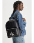 CALVIN KLEIN JEANS Раница Essentials с лого - Pepit.bg