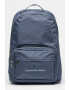 CALVIN KLEIN JEANS Раница с лого - Pepit.bg