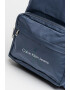 CALVIN KLEIN JEANS Раница с лого - Pepit.bg
