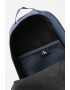 CALVIN KLEIN JEANS Раница с лого - Pepit.bg