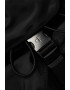 CALVIN KLEIN JEANS Раница Speed Clip с капаче - Pepit.bg