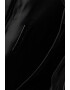CALVIN KLEIN JEANS Раница Speed Clip с капаче - Pepit.bg