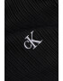 CALVIN KLEIN JEANS Рипсено боди - Pepit.bg