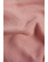 CALVIN KLEIN JEANS Шала с бродирано лого - Pepit.bg