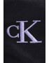 CALVIN KLEIN JEANS Шапка с монограм - Pepit.bg
