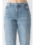 CALVIN KLEIN JEANS Скъсени дънки Mom - Pepit.bg