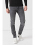 CALVIN KLEIN JEANS Слим дънки - Pepit.bg
