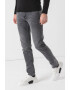 CALVIN KLEIN JEANS Слим дънки - Pepit.bg
