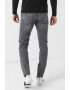 CALVIN KLEIN JEANS Слим дънки - Pepit.bg