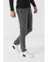 CALVIN KLEIN JEANS Слим дънки - Pepit.bg