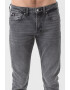 CALVIN KLEIN JEANS Слим дънки - Pepit.bg