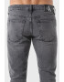 CALVIN KLEIN JEANS Слим дънки - Pepit.bg