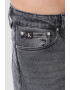 CALVIN KLEIN JEANS Слим дънки - Pepit.bg