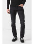 CALVIN KLEIN JEANS Слим дънки - Pepit.bg