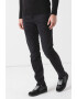 CALVIN KLEIN JEANS Слим дънки - Pepit.bg