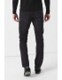CALVIN KLEIN JEANS Слим дънки - Pepit.bg