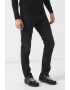 CALVIN KLEIN JEANS Слим дънки - Pepit.bg