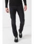 CALVIN KLEIN JEANS Слим дънки - Pepit.bg