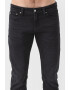 CALVIN KLEIN JEANS Слим дънки - Pepit.bg