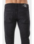 CALVIN KLEIN JEANS Слим дънки - Pepit.bg
