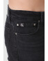 CALVIN KLEIN JEANS Слим дънки - Pepit.bg