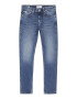 CALVIN KLEIN JEANS Слим дънки - Pepit.bg