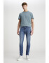 CALVIN KLEIN JEANS Слим дънки - Pepit.bg