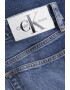 CALVIN KLEIN JEANS Слим дънки - Pepit.bg