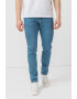 CALVIN KLEIN JEANS Слим дънки - Pepit.bg