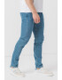 CALVIN KLEIN JEANS Слим дънки - Pepit.bg