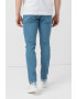 CALVIN KLEIN JEANS Слим дънки - Pepit.bg