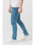 CALVIN KLEIN JEANS Слим дънки - Pepit.bg