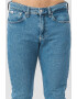CALVIN KLEIN JEANS Слим дънки - Pepit.bg