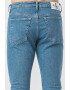 CALVIN KLEIN JEANS Слим дънки - Pepit.bg