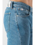 CALVIN KLEIN JEANS Слим дънки - Pepit.bg