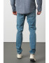 CALVIN KLEIN JEANS Слим дънки - Pepit.bg