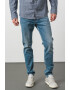 CALVIN KLEIN JEANS Слим дънки - Pepit.bg
