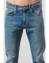 CALVIN KLEIN JEANS Слим дънки - Pepit.bg