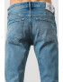 CALVIN KLEIN JEANS Слим дънки - Pepit.bg