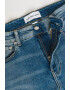 CALVIN KLEIN JEANS Слим дънки - Pepit.bg