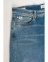 CALVIN KLEIN JEANS Слим дънки - Pepit.bg