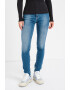 CALVIN KLEIN JEANS Слим дънки - Pepit.bg