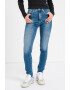 CALVIN KLEIN JEANS Слим дънки - Pepit.bg