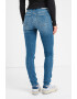 CALVIN KLEIN JEANS Слим дънки - Pepit.bg