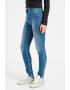 CALVIN KLEIN JEANS Слим дънки - Pepit.bg