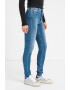 CALVIN KLEIN JEANS Слим дънки - Pepit.bg