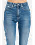 CALVIN KLEIN JEANS Слим дънки - Pepit.bg