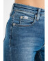 CALVIN KLEIN JEANS Слим дънки - Pepit.bg