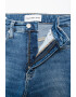 CALVIN KLEIN JEANS Слим дънки - Pepit.bg